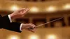 Mozart : Symphonie no. 31 - Mozarteum Orchester Salzburg, Jeffrey Tate