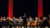 1991 • Mozart : Symphonie no. 35 - Berliner Philharmoniker, Claudio Abbado