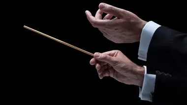 Mozart : Symphonie n° 38 - Deutsche Kammerphilharmonie, Gerd Albrecht