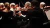 1991 • Mozart : Symphonie n°40 - Gianluigi Gelmetti, Radio-Sinfonieorchester Stuttgart