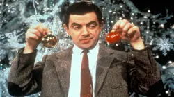 Mr Bean S01E06 Les nouvelles aventures de Mr Bean en streaming