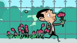Mr Bean S02E20 Le mariage en streaming