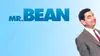 1995 • Mr Bean ⭐ 4.78 Unidentified