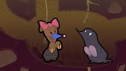 Sur Boomerang à 18h00 : Mr Bean