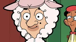 Visuel de Mr Bean