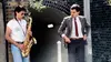 Mr Bean