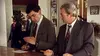 Mr Bean