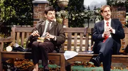 Mr Bean S01E03 Les malheurs de Mr Bean en streaming