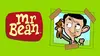 monsieur Bean dans Mr Bean E125