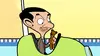 Mr Bean S02E12 Des vacances pour Teddy