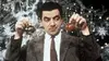 Joyeux Noël, Mr Bean