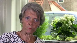 Mr. Frank Visser doet uitspraak Vogelterreur