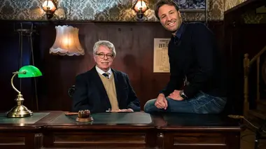 Pannenkoekengate - lelystad