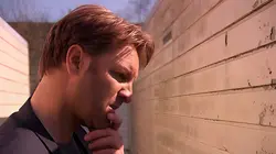 Mr. Frank Visser doet uitspraak Onkruid vergaat niet - almere