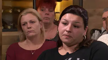 Blaffende honden bijten niet - Arnhem