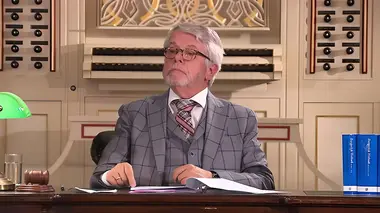 Puttense autozaak - putten