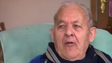 Van het padje - gorredijk