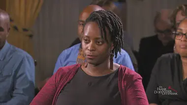 Slippertje - Hoogvliet