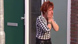 Mr. Frank Visser doet uitspraak De zeeuwse tuintwist