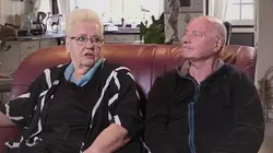 Mr. Frank Visser doet uitspraak Muggenzifterij