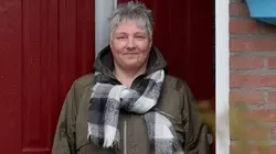 Mr. Frank Visser doet uitspraak Den hel(der) - den helder