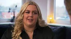 Visuel de Mr. Frank Visser doet uitspraak