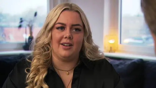 Mr. Frank Visser doet uitspraak Haarextensions - meppel