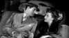 Veronica Steadman dans Mr Lucky (1943)
