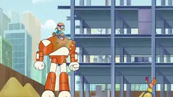 Mr Magoo S01E165 Magoo 2.0