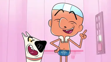 On expire on s'inspire