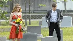 Mr. Mercedes S01E04 Quand les dieux chutent