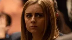 Mr. Mercedes S03E04 Tâtonnements