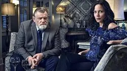 Mr. Mercedes S03E03 D'amour et de haine