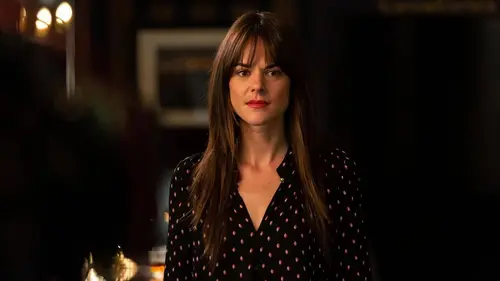 Casting Mr Merveilleux