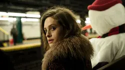 Mr. Robot S04E02 402 Paiement exigé en streaming