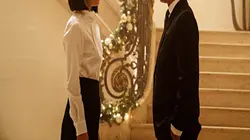 Mr. Robot S04E03 403 Accès refusé en streaming