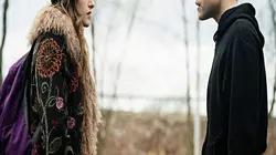 Mr. Robot S04E10 410 Ressource indisponible