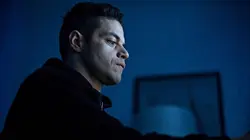 Mr. Robot S04E13 Salut Elliot en streaming