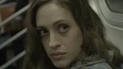 Mr. Robot S04E02 402 Paiement exigé