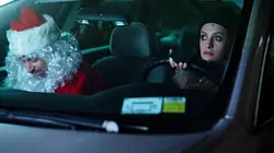 Mr. Robot S04E04 404 Fichier introuvable