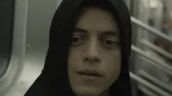 Mr. Robot S04E04 404 Fichier introuvable