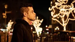 Mr. Robot S04E08 408 Temps d'attente écoulé en streaming