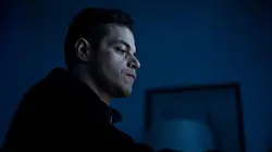 Mr. Robot S04E12 Qui suis-je ?