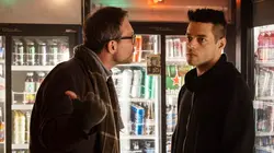 Mr. Robot S04E04 404 Fichier introuvable