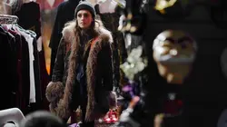 Mr. Robot S04E09 409 Conflit