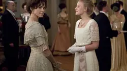 Mr. Selfridge : l'histoire vraie du pionnier du shopping S01E04 Une femme délaissée est une femme dangereuse