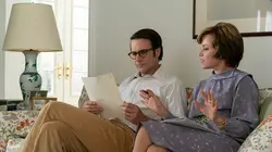 Mrs. America S01E06 Jill