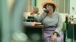 Mrs. America S01E07 Bella
