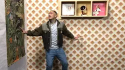 MST : Moyennement sûr du titre