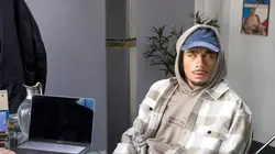 MST : Moyennement sûr du titre